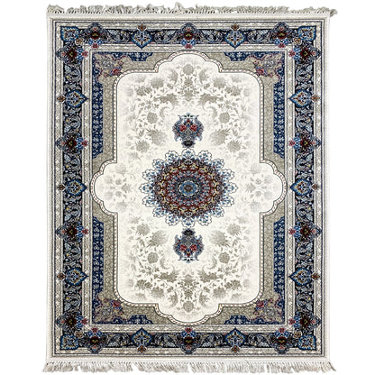 Sorur Cream 170x240cm