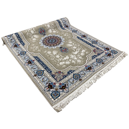 Timeless Sorur 170x240cm