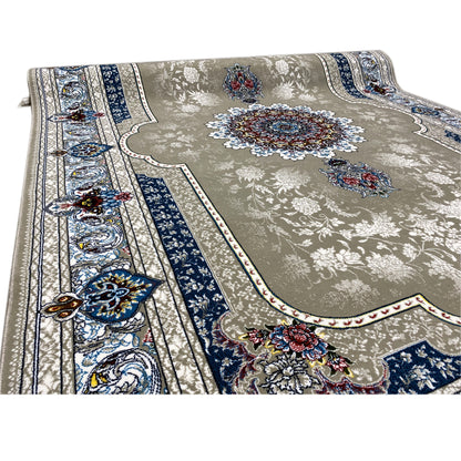 Timeless Sorur 170x240cm