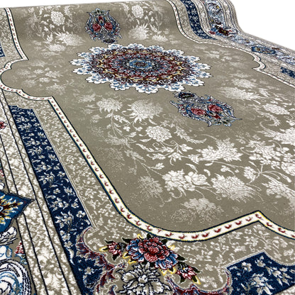 Timeless Sorur 170x240cm