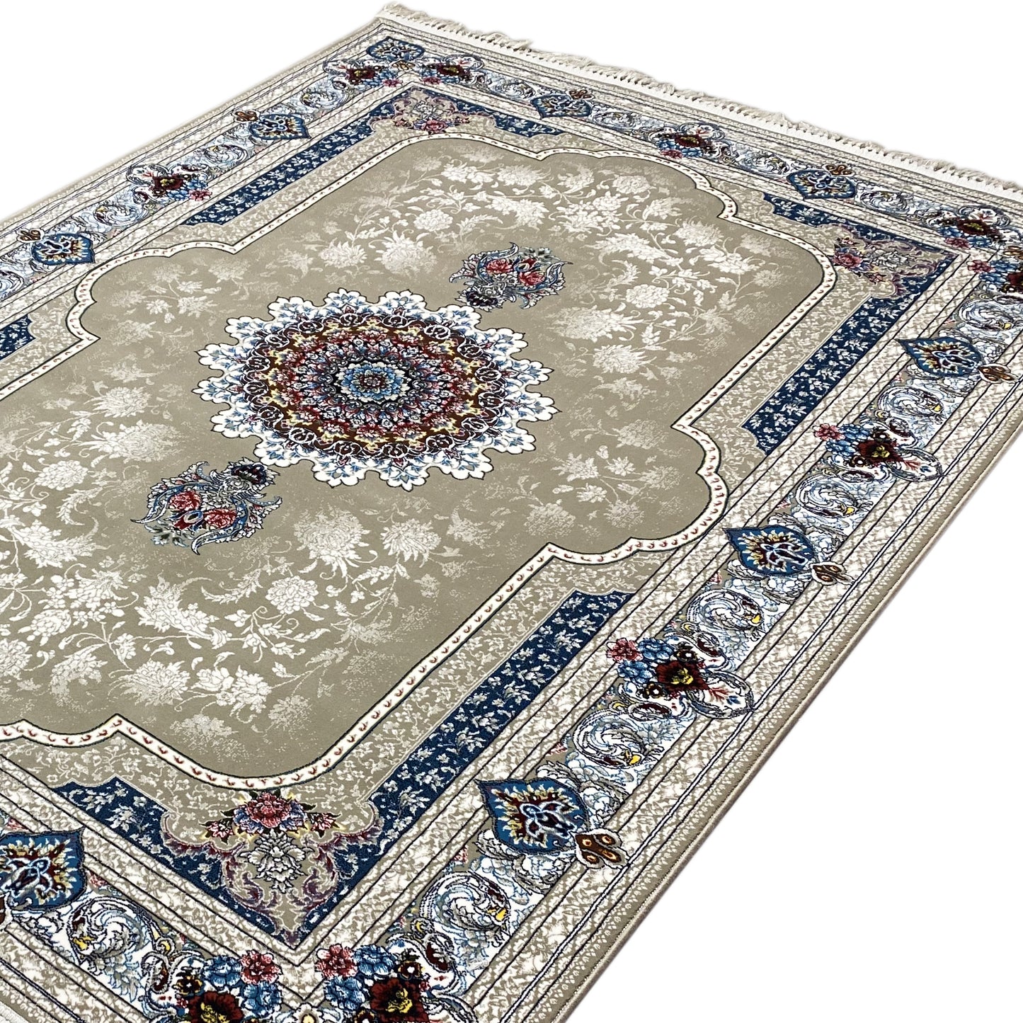 Timeless Sorur 170x240cm