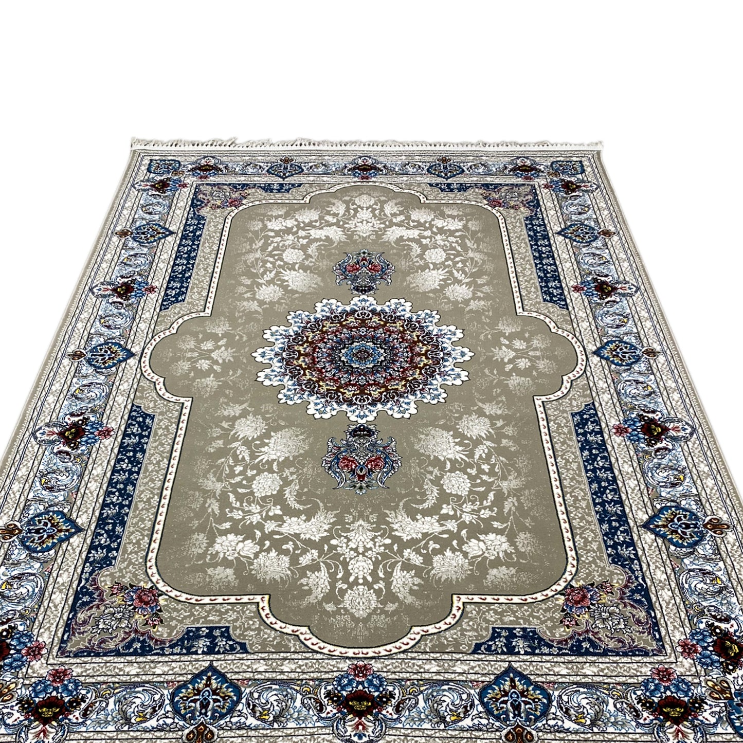 Timeless Sorur 170x240cm