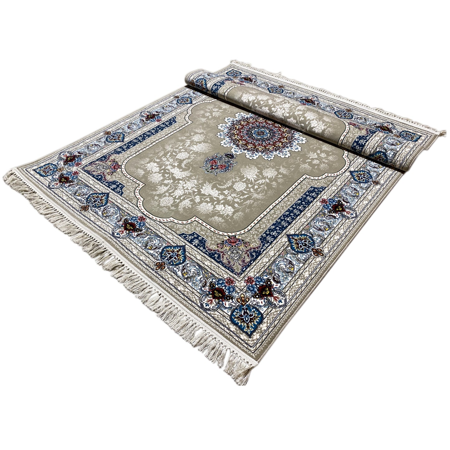 Timeless Sorur 170x240cm