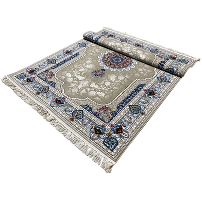 Timeless Sorur 170x240cm