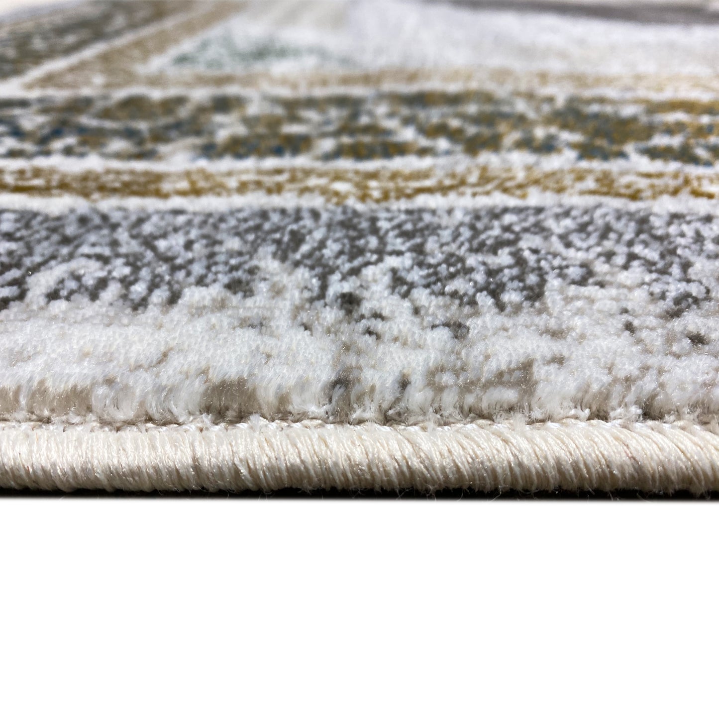 Cream Carpet 170x240cm