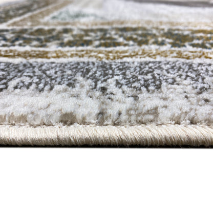 Cream Carpet 170x240cm