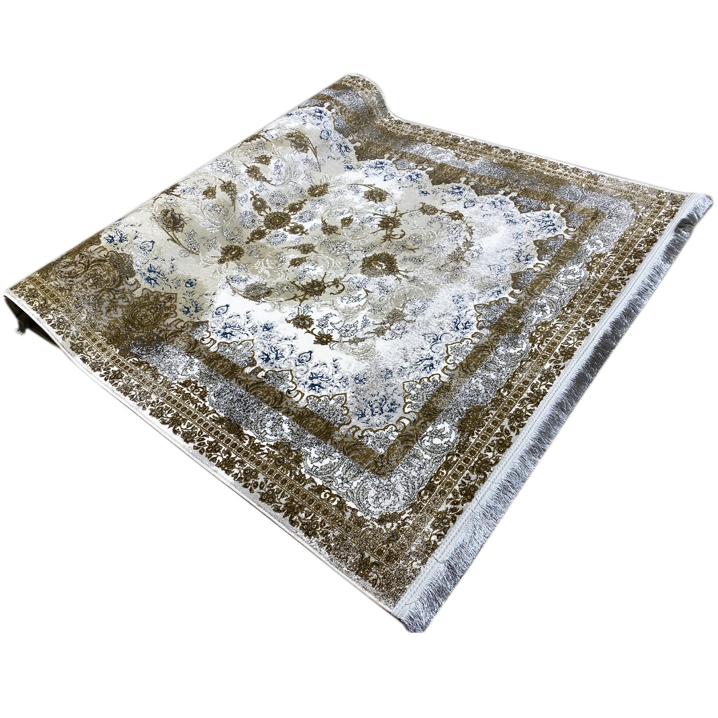 Canyon whisper 170x240cm