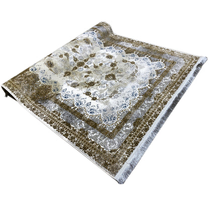 Canyon whisper 170x240cm