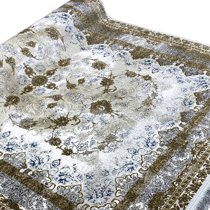 Canyon whisper 170x240cm