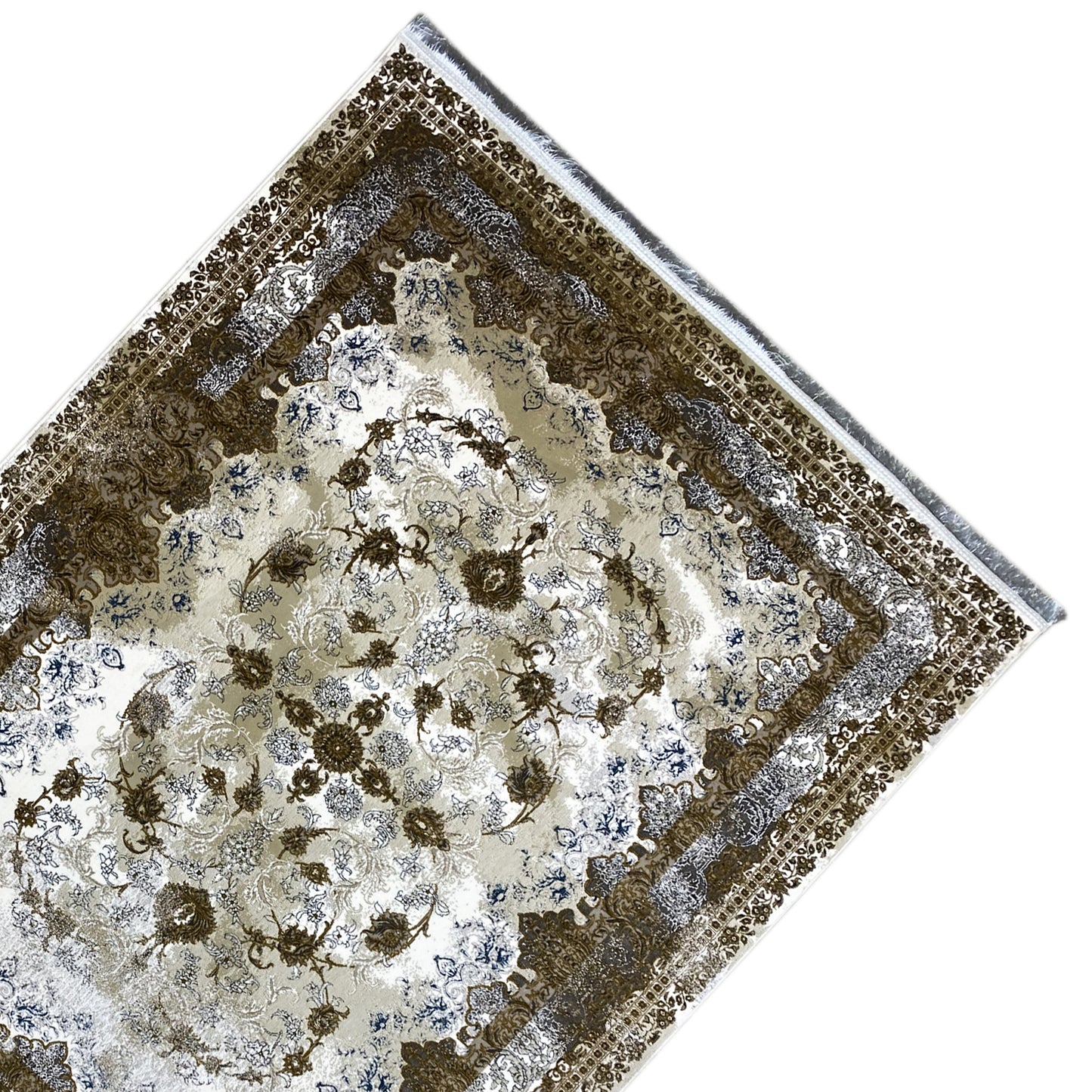 Canyon whisper 170x240cm