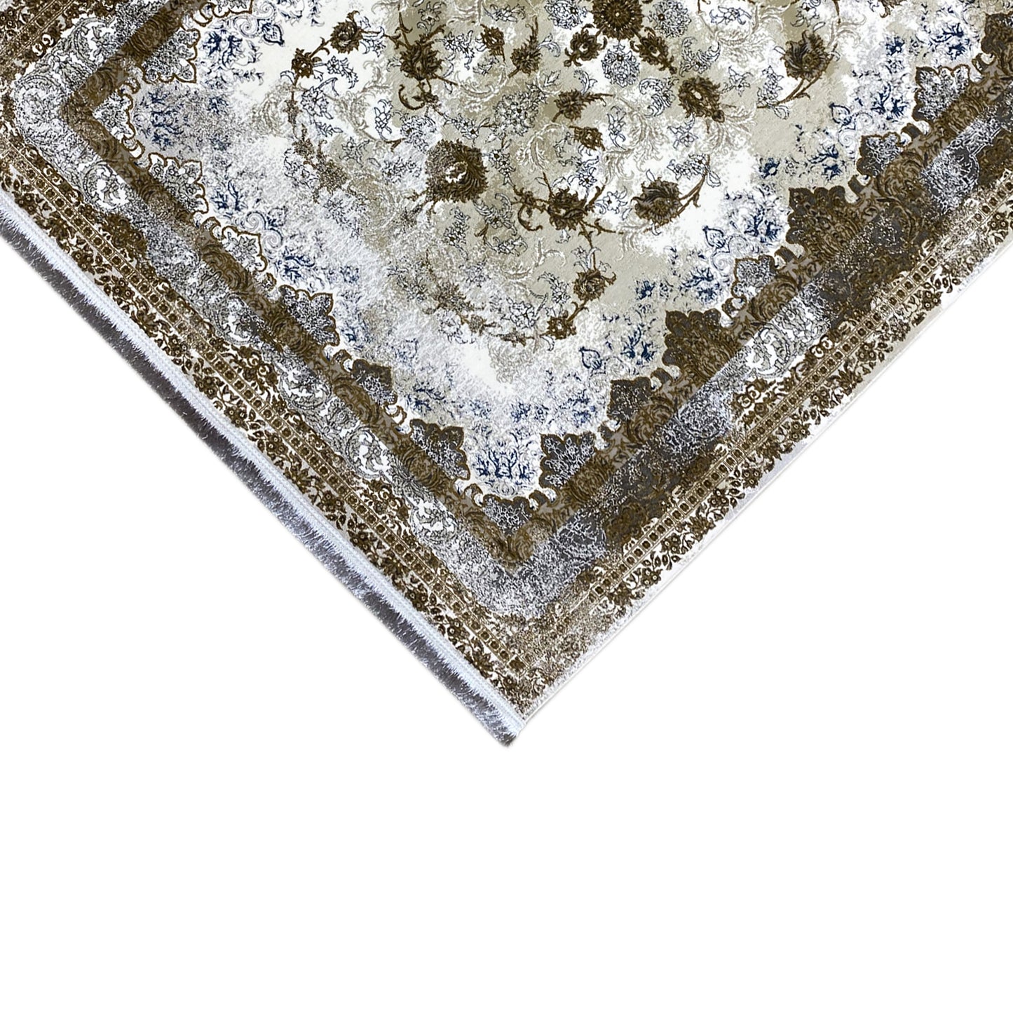 Canyon whisper 170x240cm