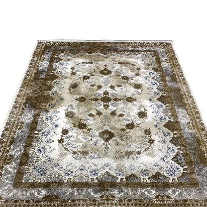 Canyon whisper 170x240cm