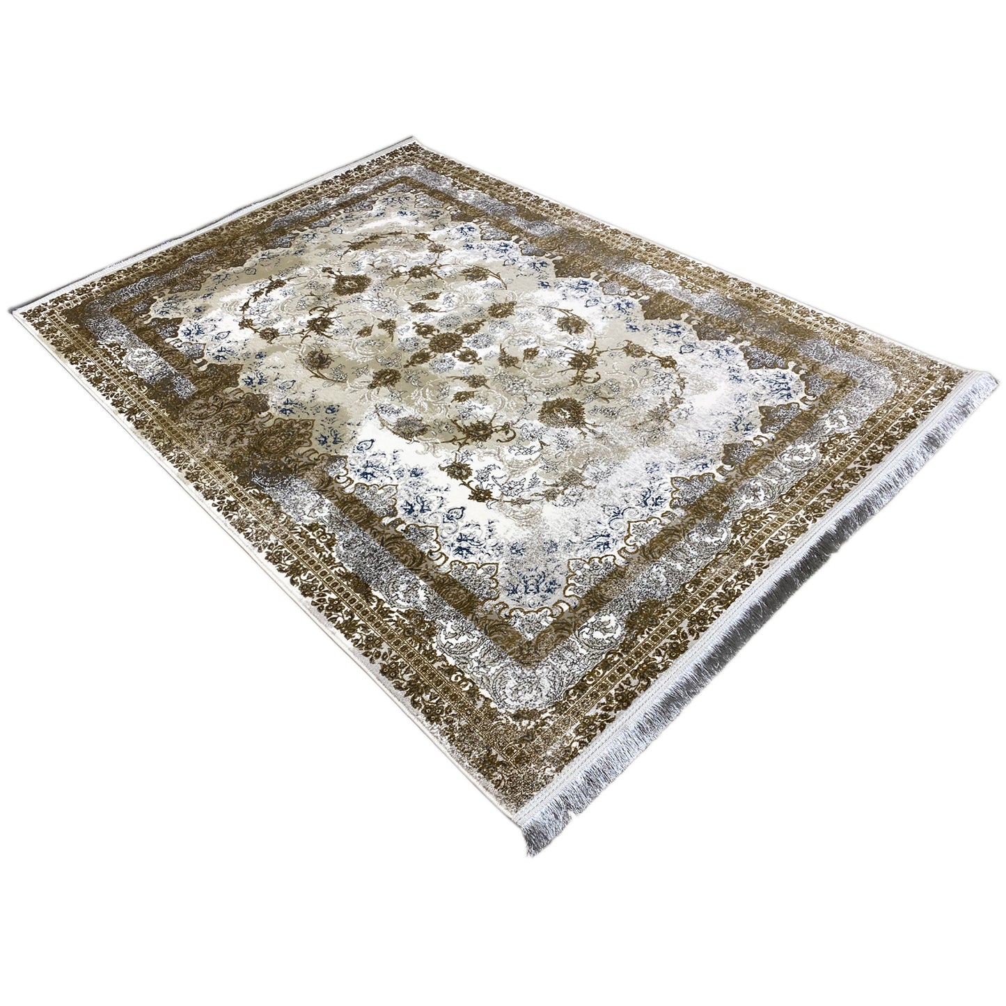 Canyon whisper 170x240cm