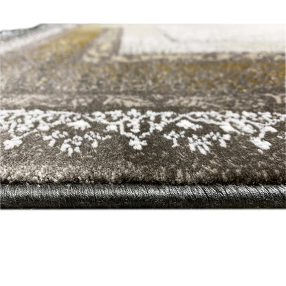 Smoke star 170x240cm