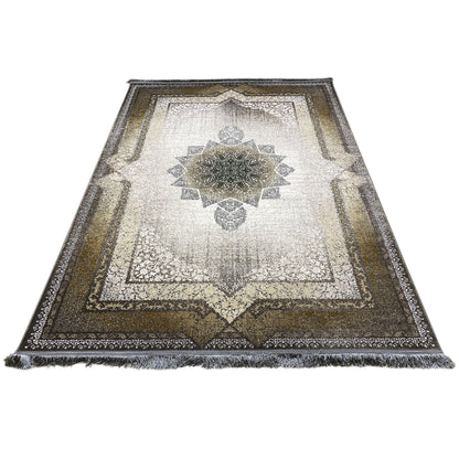 Smoke star 170x240cm