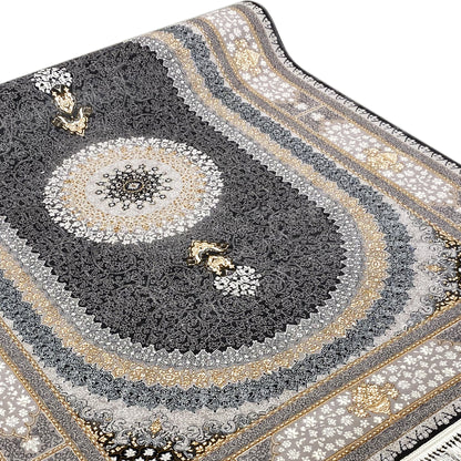 Carpet Lara Ornament 160x230cm