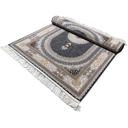Carpet Lara Ornament 160x230cm