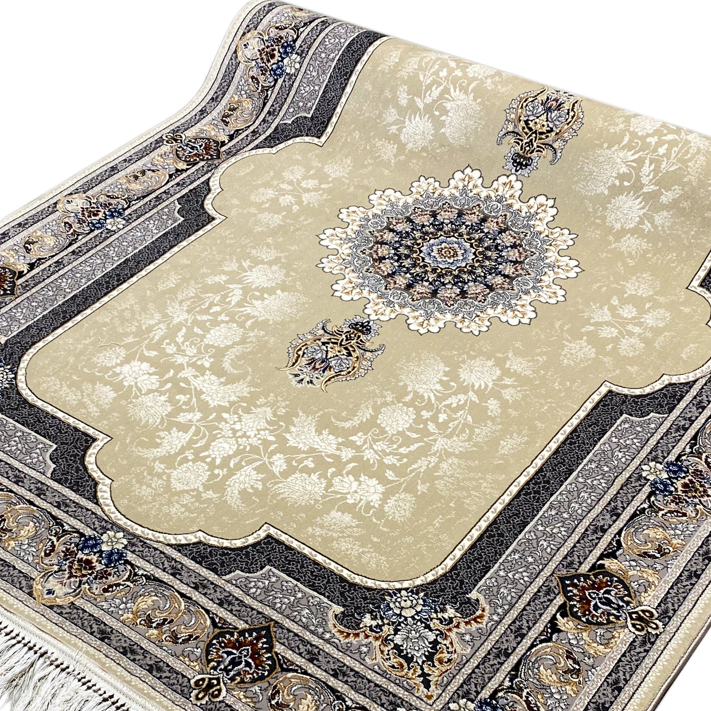 Carpet Helena 160x230cm