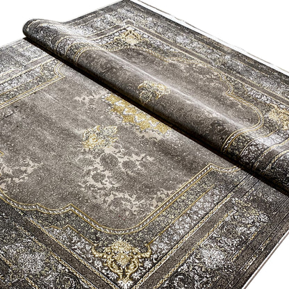 Aged Grandeur 170x240cm