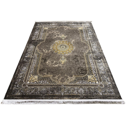 Aged Grandeur 170x240cm