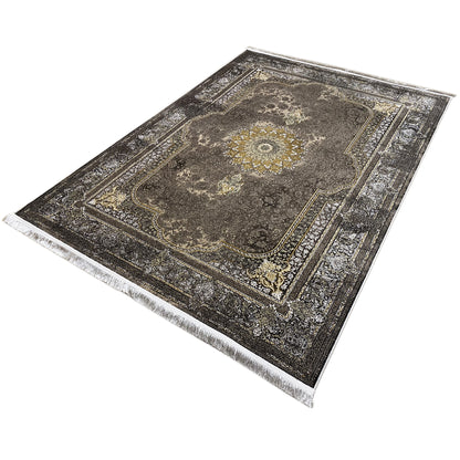 Aged Grandeur 170x240cm