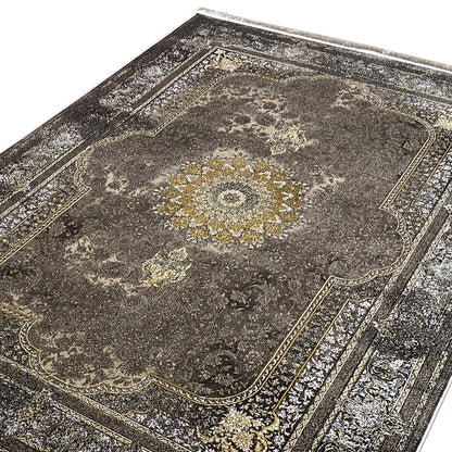 Aged Grandeur 170x240cm