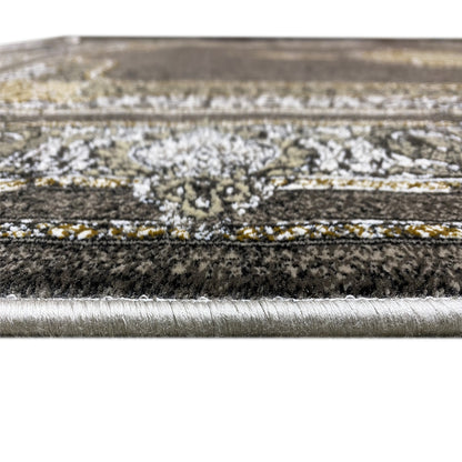 Aged Grandeur 170x240cm