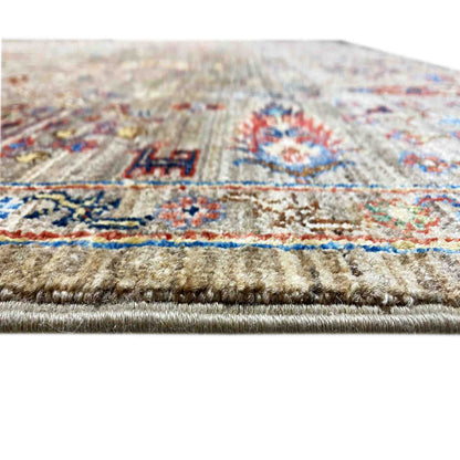 Ziegler Teppich 296x256 cm - German Carpet Shop