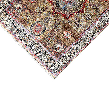Ziegler Teppich 299x245 cm - German Carpet Shop