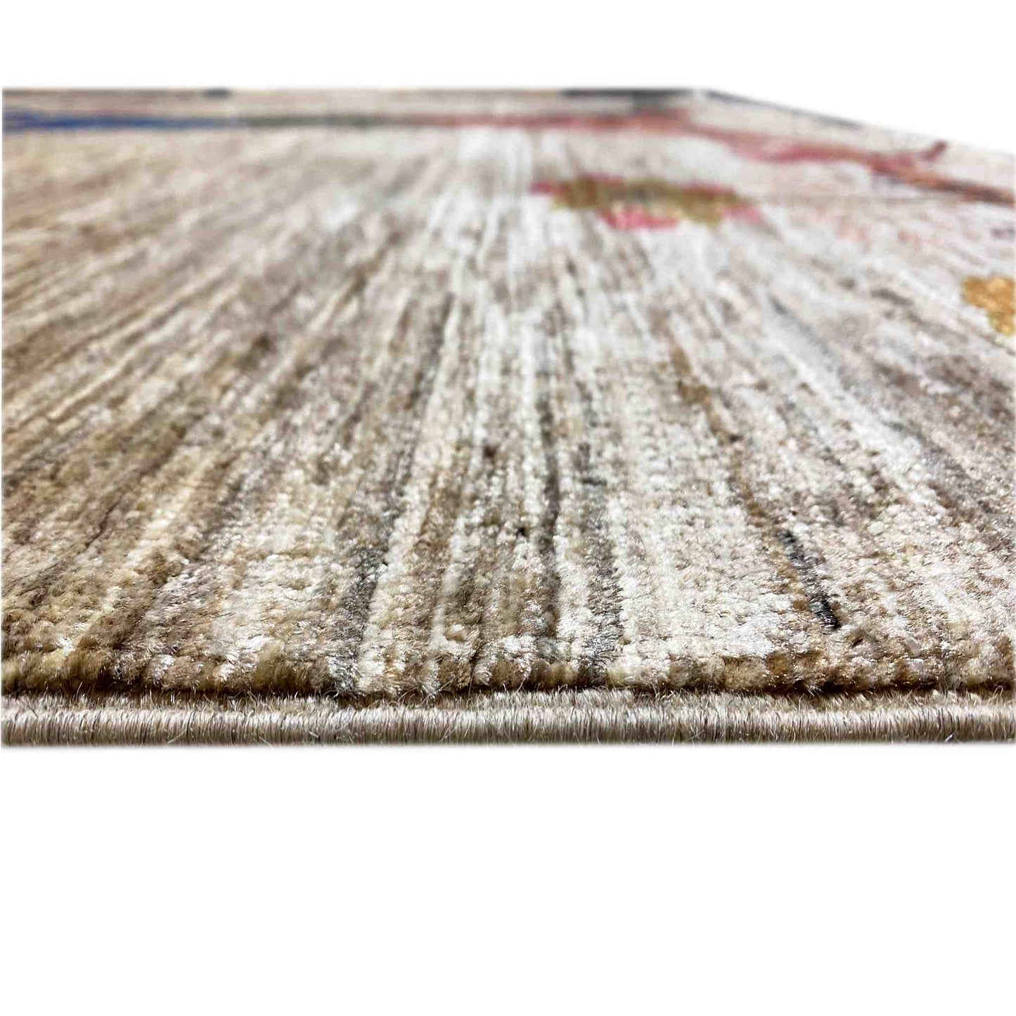 Ziegler Teppich, 292x211cm - German Carpet Shop