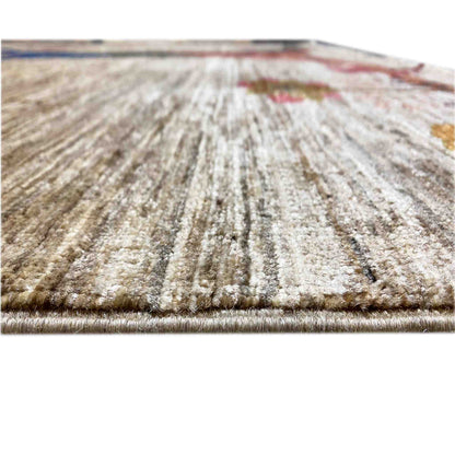 Ziegler Teppich, 292x211cm - German Carpet Shop