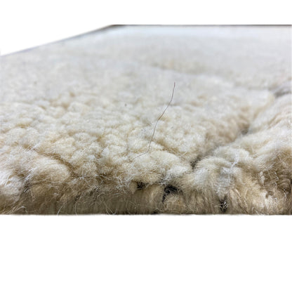 Berber Teppich 246x304 cm - German Carpet Shop