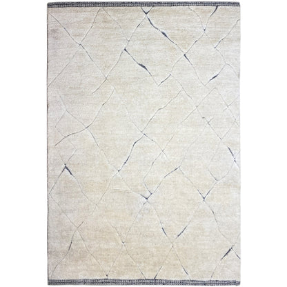 Berber Teppich 246x304 cm - German Carpet Shop