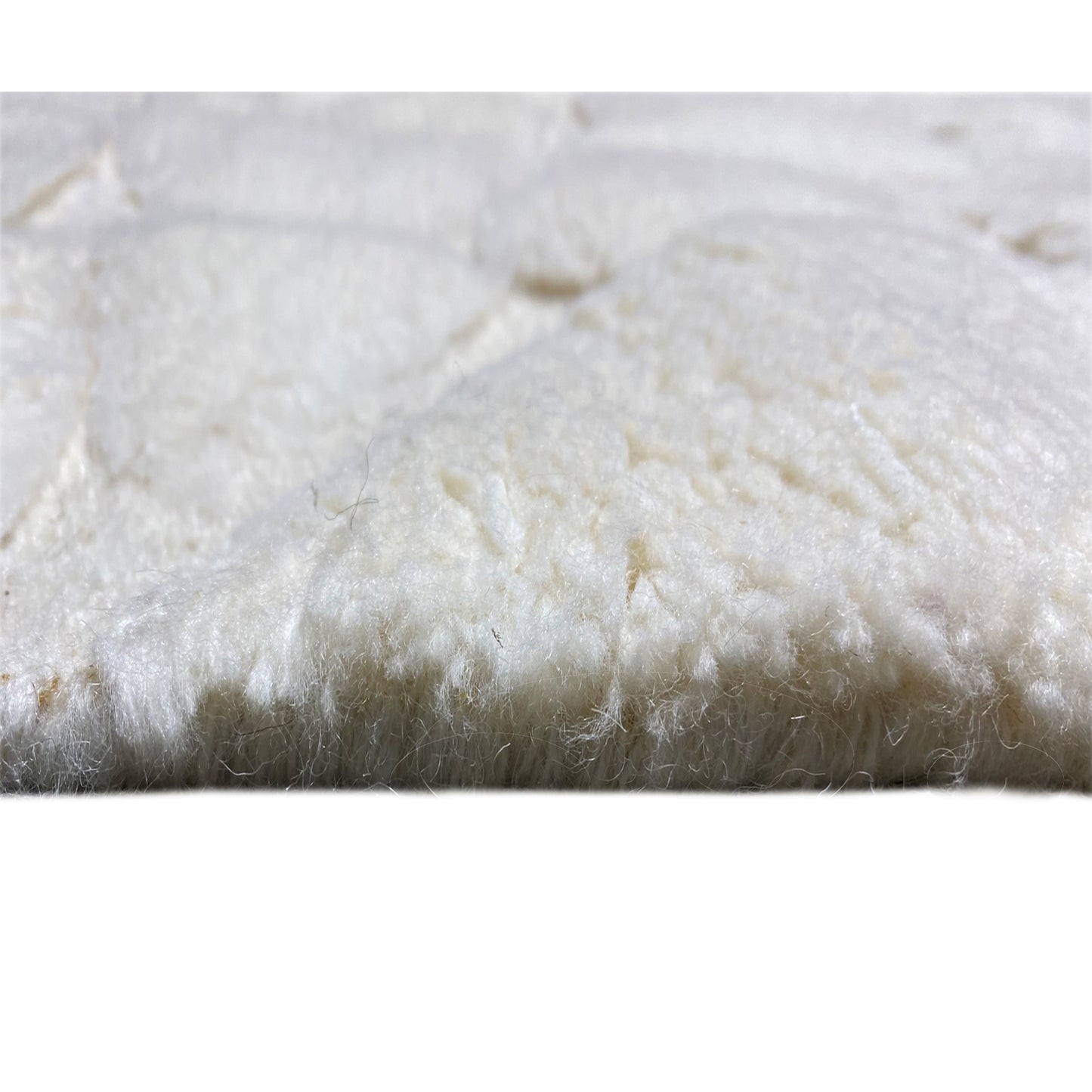 Berber Teppich 239x170 cm - German Carpet Shop