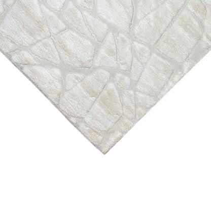 Berber Teppich 239x170 cm - German Carpet Shop