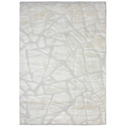 Berber Teppich 239x170 cm - German Carpet Shop