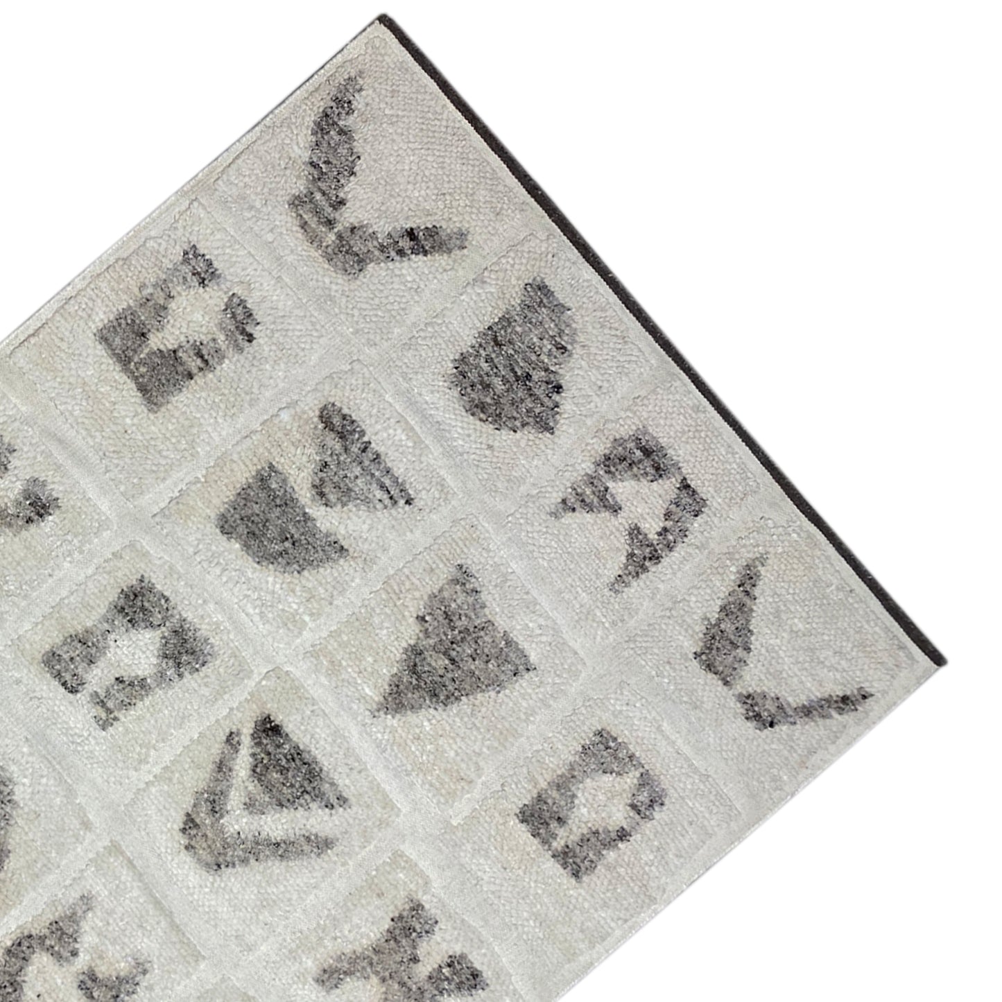 Berber Teppich 250x169 cm - German Carpet Shop