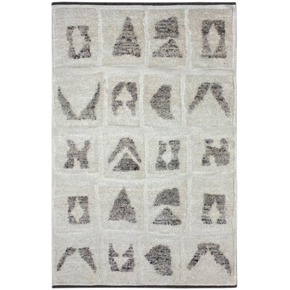 Berber Teppich 250x169 cm - German Carpet Shop