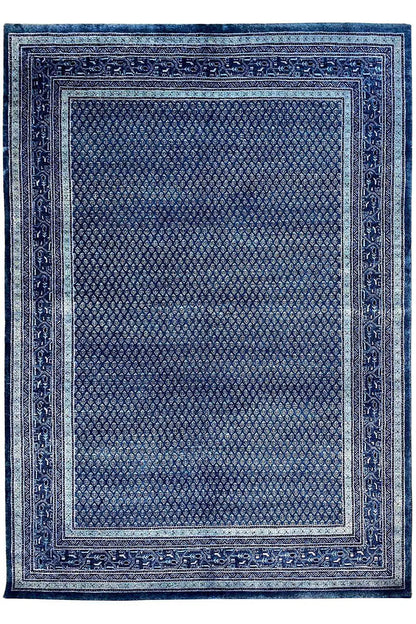 Botte - Mir (252x175 cm) - German Carpet Shop