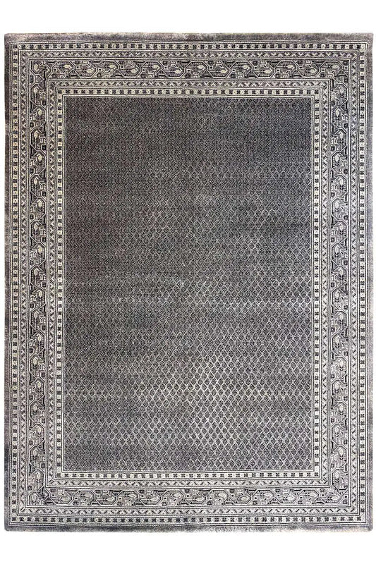 Botte - Mir (236x174 cm) - German Carpet Shop
