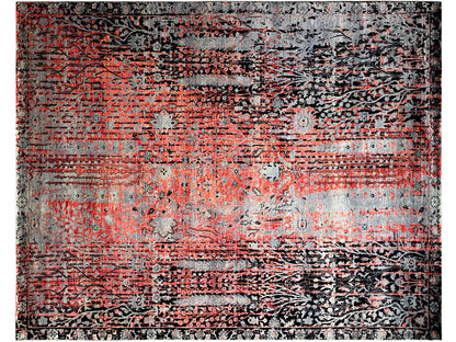 Designer Rug - 300x240 cm