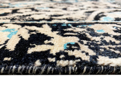 Designer Rug - 306x242 cm