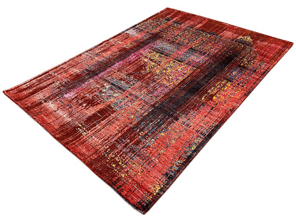 Designer Rug - 240x172 cm