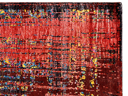 Designer Rug - 240x172 cm