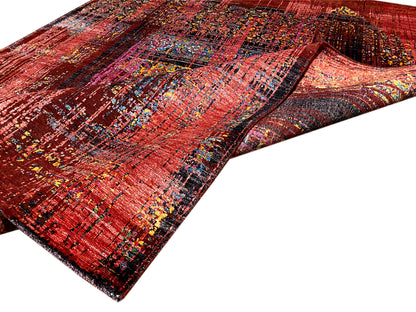 Designer Rug - 240x172 cm