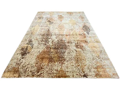 Designer-Teppich (303x247 cm) - German Carpet Shop
