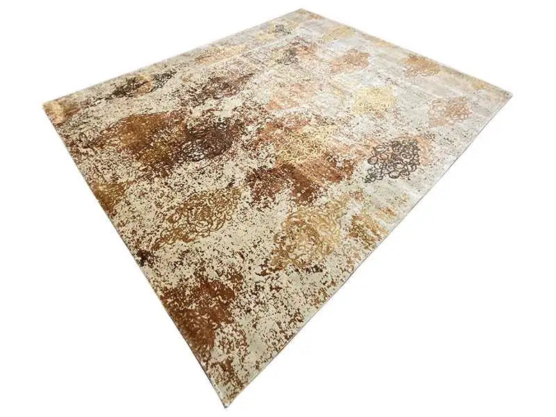 Designer-Teppich (303x247 cm) - German Carpet Shop