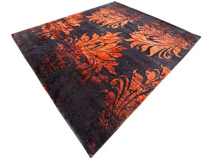 Designer-Teppich (294x251 cm) - German Carpet Shop