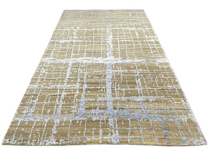 Designer-Teppich (200x290cm) - German Carpet Shop