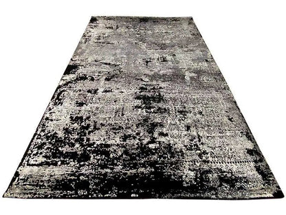 Designer-Teppich (299x194cm) - German Carpet Shop